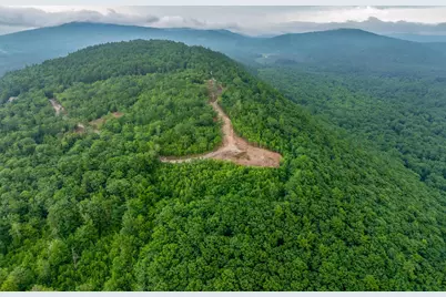 0 Long Stack Lane #40, Wolfeboro, NH 03894 - Photo 7