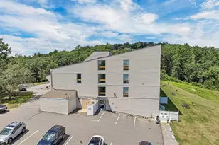 375 Endicott N St, Laconia, NH 03246 - Photo 3