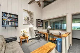 375 Endicott N St, Laconia, NH 03246 - Photo 45