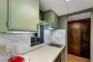 375 Endicott N St, Laconia, NH 03246 - Photo 39