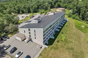 375 Endicott N St, Laconia, NH 03246 - Photo 11