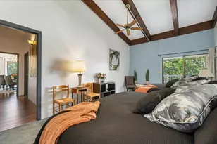 375 Endicott N St, Laconia, NH 03246 - Photo 43