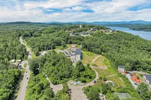375 Endicott N St, Laconia, NH 03246 - Photo 17
