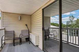 375 Endicott N St, Laconia, NH 03246 - Photo 31
