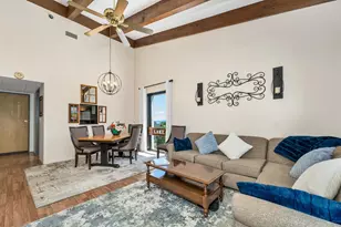 375 Endicott N St, Laconia, NH 03246 - Photo 59