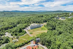 375 Endicott N St, Laconia, NH 03246 - Photo 19