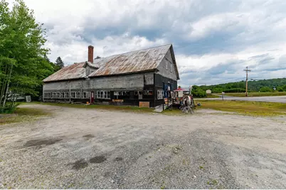 35 Spring Street, Newport, NH 03773 - Photo 21