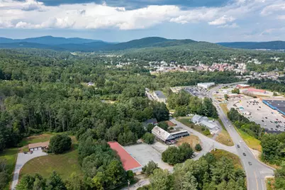 35 Spring Street, Newport, NH 03773 - Photo 13