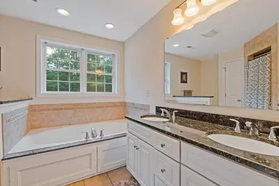 13 Moose Hollow Road, Litchfield, NH 03052 - Photo 21