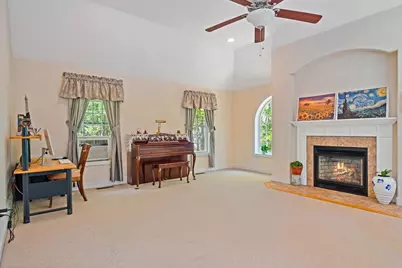 13 Moose Hollow Road, Litchfield, NH 03052 - Photo 5