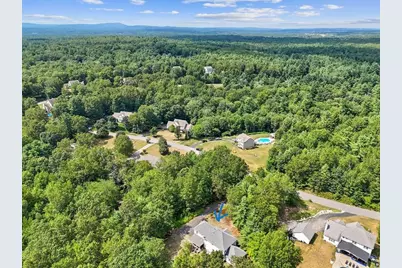 13 Moose Hollow Road, Litchfield, NH 03052 - Photo 29