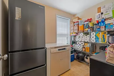 13 Moose Hollow Road, Litchfield, NH 03052 - Photo 11