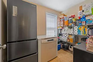 13 Moose Hollow Rd, Litchfield, NH 03052 - Photo 11