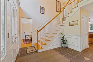 13 Moose Hollow Rd, Litchfield, NH 03052 - Photo 9