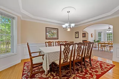 13 Moose Hollow Road, Litchfield, NH 03052 - Photo 7