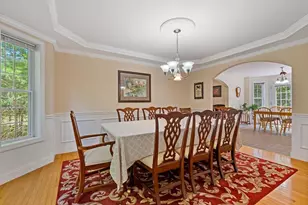 13 Moose Hollow Rd, Litchfield, NH 03052 - Photo 7