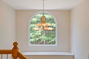 13 Moose Hollow Rd, Litchfield, NH 03052 - Photo 13