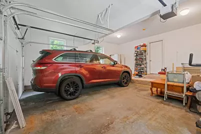 13 Moose Hollow Road, Litchfield, NH 03052 - Photo 27