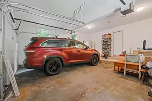 13 Moose Hollow Rd, Litchfield, NH 03052 - Photo 27