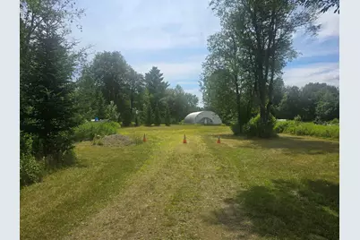 00 Braggs Bay Off, Errol, NH 03579 - Photo 9