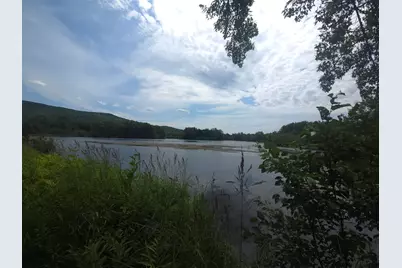 00 Braggs Bay Off, Errol, NH 03579 - Photo 31