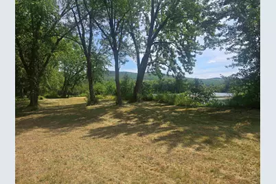 00 Braggs Bay Off, Errol, NH 03579 - Photo 17