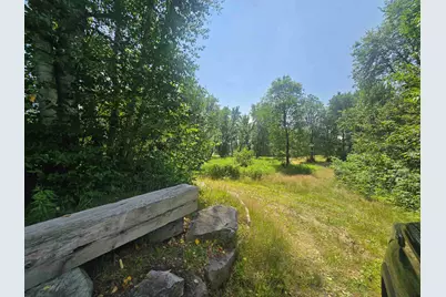 00 Braggs Bay Off, Errol, NH 03579 - Photo 7