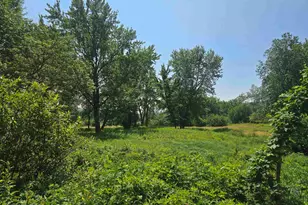 00 Braggs Bay Off, Errol, NH 03579 - Photo 1