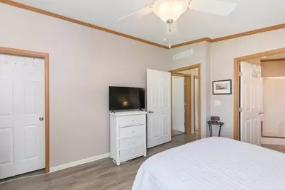 30 Hagop Road, Salem, NH 03079 - Photo 21