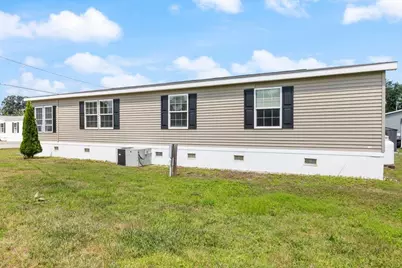 30 Hagop Road, Salem, NH 03079 - Photo 25