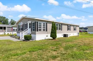 30 Hagop Rd, Salem, NH 03079 - Photo 3