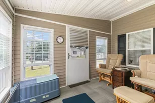 30 Hagop Rd, Salem, NH 03079 - Photo 5