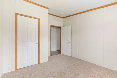 30 Hagop Road, Salem, NH 03079 - Photo 17