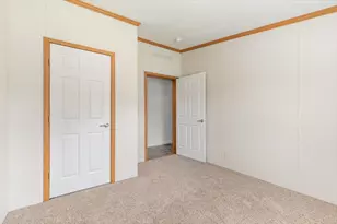 30 Hagop Rd, Salem, NH 03079 - Photo 17