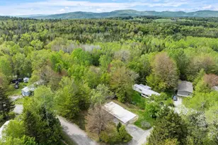 16 Okane Circle, Bethlehem, NH 03574 - Photo 17