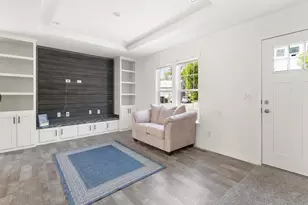 16 Okane Circle, Bethlehem, NH 03574 - Photo 7