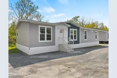 16 Okane Circle, Bethlehem, NH 03574 - Photo 1
