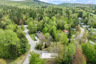 16 Okane Circle, Bethlehem, NH 03574 - Photo 21