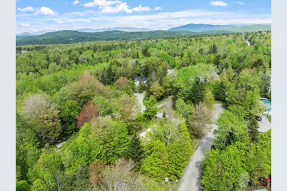 16 Okane Circle, Bethlehem, NH 03574 - Photo 19