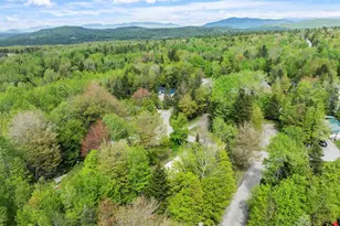 16 Okane Circle, Bethlehem, NH 03574 - Photo 19