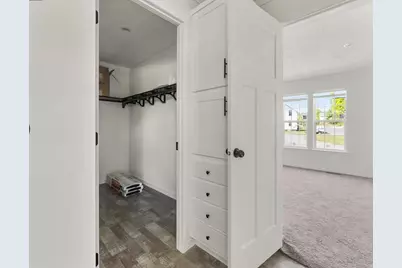 16 Okane Circle, Bethlehem, NH 03574 - Photo 15