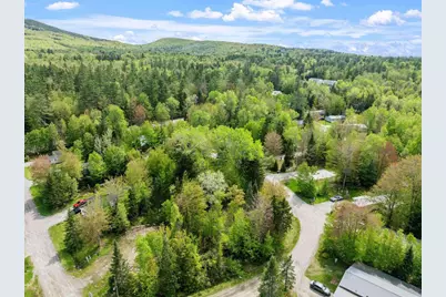 15 Okane Circle, Bethlehem, NH 03574 - Photo 23