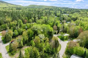 15 Okane Circle, Bethlehem, NH 03574 - Photo 23