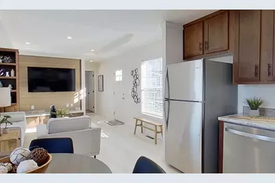 15 Okane Circle, Bethlehem, NH 03574 - Photo 7