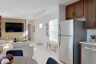 15 Okane Circle, Bethlehem, NH 03574 - Photo 7