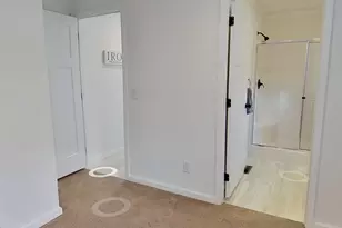 15 Okane Circle, Bethlehem, NH 03574 - Photo 9