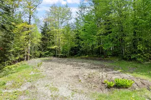 15 Okane Circle, Bethlehem, NH 03574 - Photo 3