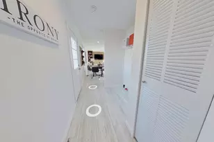 15 Okane Circle, Bethlehem, NH 03574 - Photo 13