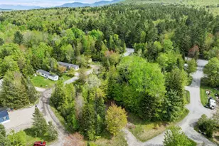 15 Okane Circle, Bethlehem, NH 03574 - Photo 25