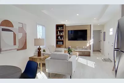 15 Okane Circle, Bethlehem, NH 03574 - Photo 5